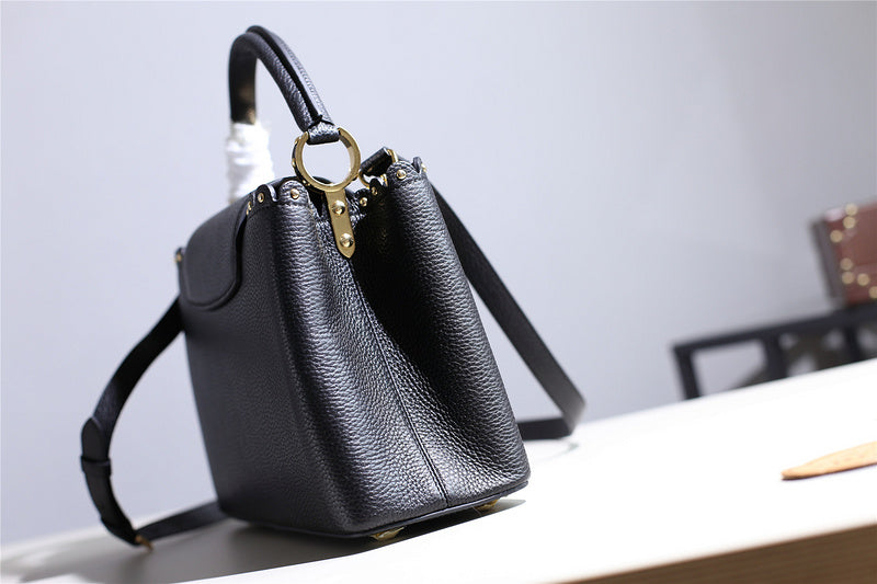 nmb Fashion bags - 8388
