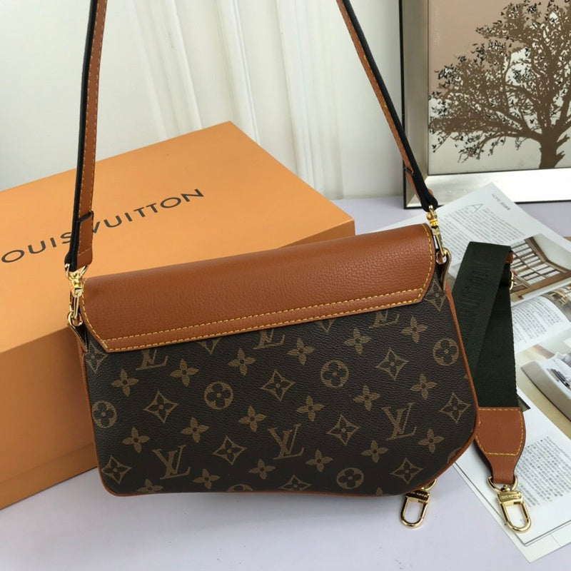 Fashion Vbs bags - 3935