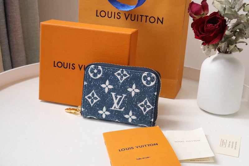 nmb Fashion bags - 16994