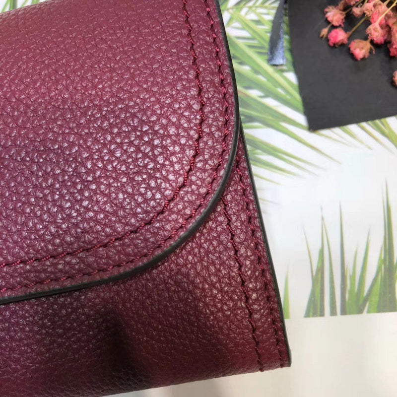 VBS Fashion -BBR Bags - 1060