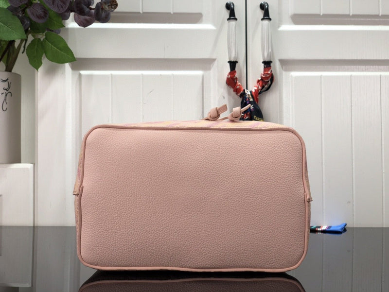 Fashion Vbs bags - 3550