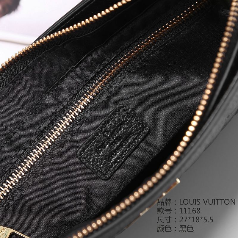 Fashion Vbs bags - 3748