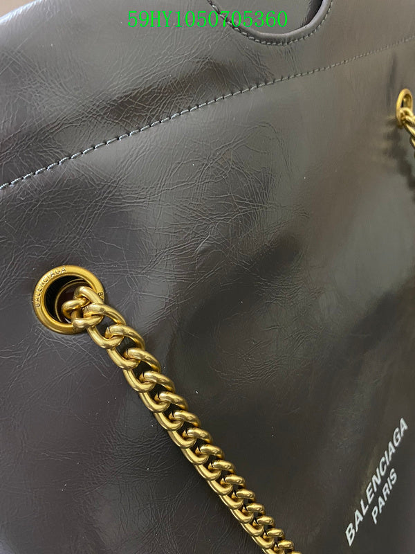 VBS Fashion - BGA Bags - 1704