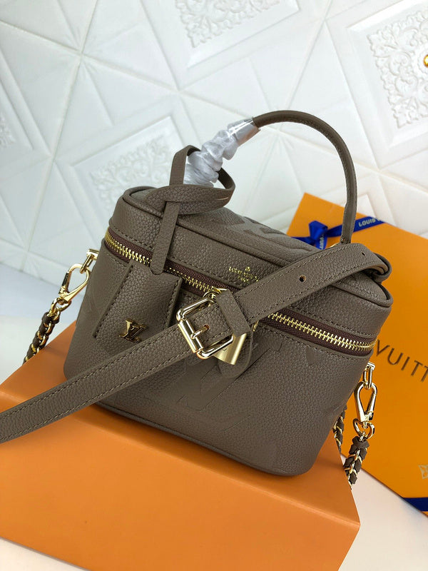 Fashion Vbs bags - 3885