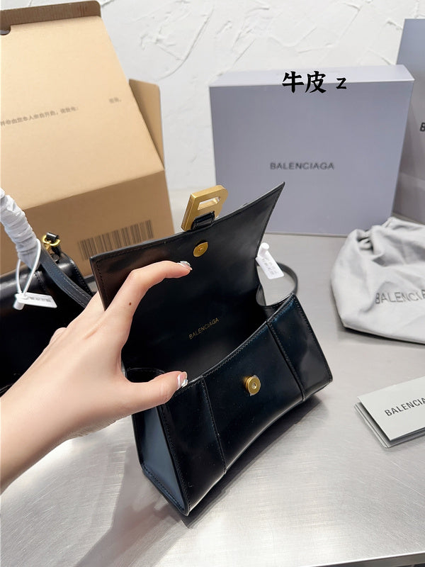 VBS Fashion - BGA Bags - 1598