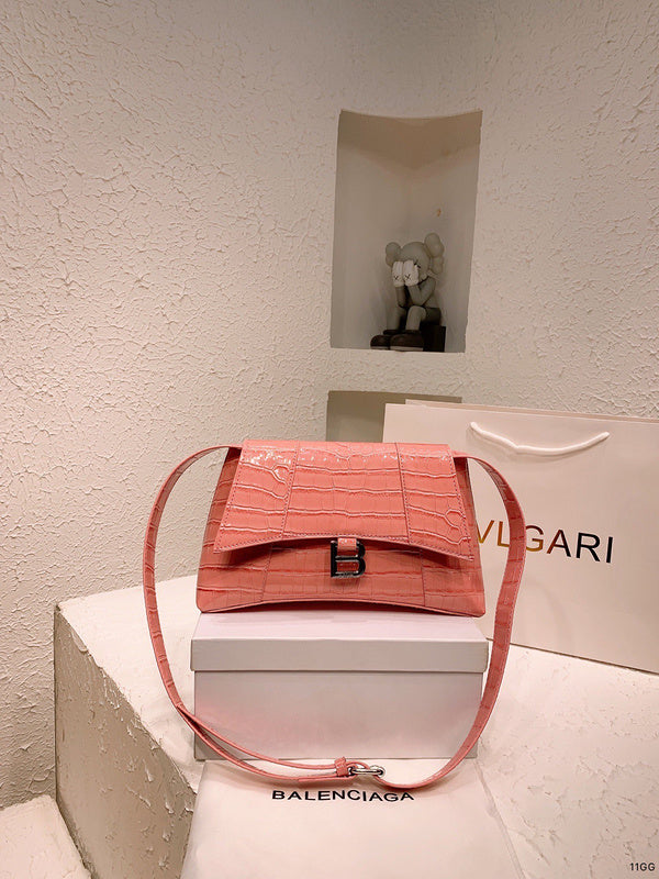 VBS Fashion - BGA Bags - 1468