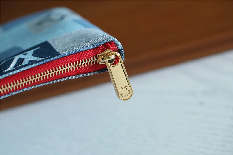 nmb Fashion bags - 8987