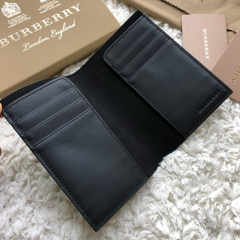 VBS Fashion -BBR Bags - 1310