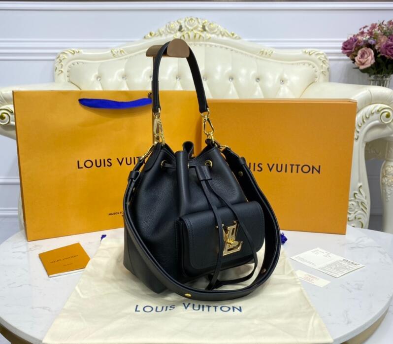 Dragons Bags Bags - LOV Bags - 2442