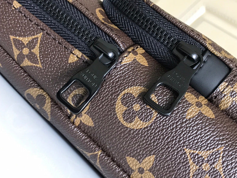 VBS Fashion bags - 17072