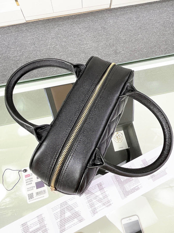 Dragons Bags Bags - Bags - 2999