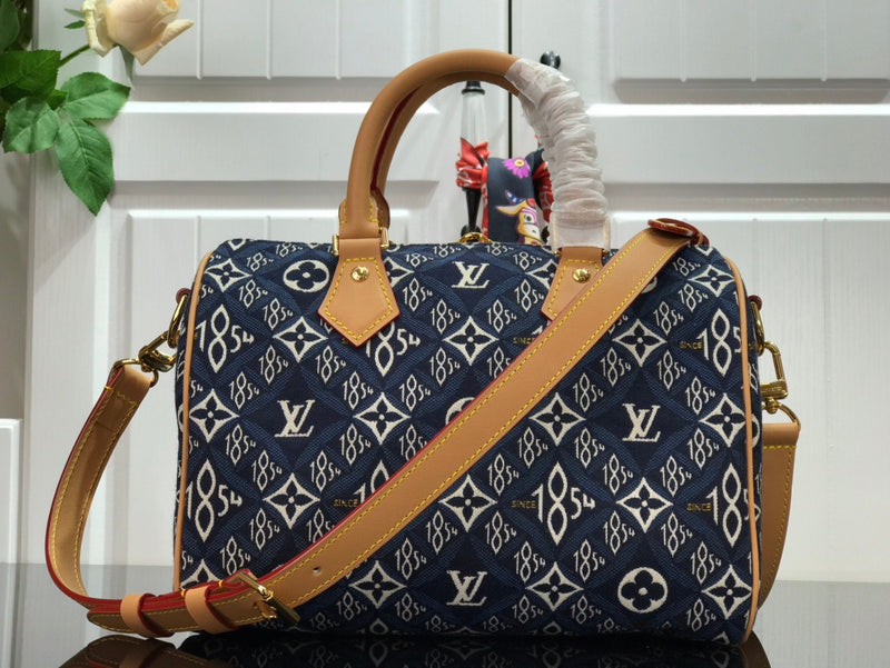 VBS Fashion bags - 17639