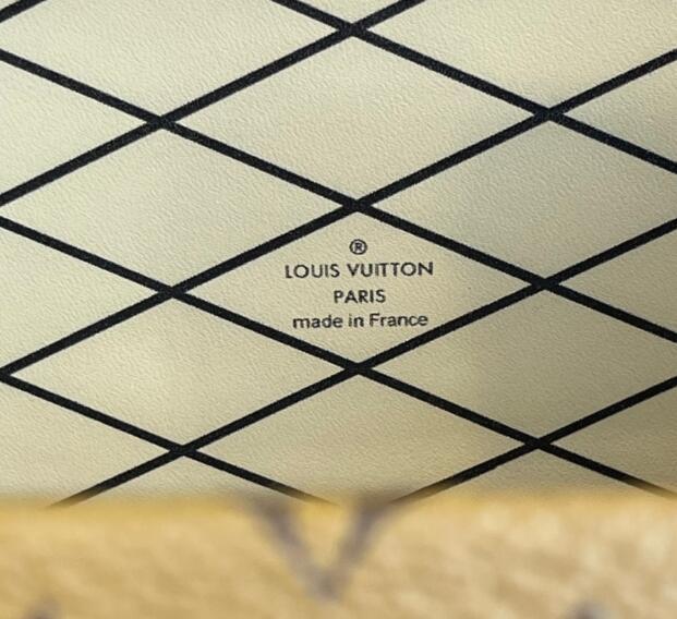 PHALO - VBS Bags - 461