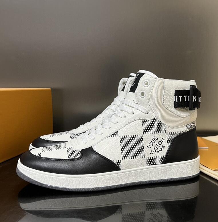 Dragon Bags Bags - LOV Men Shoes - 732