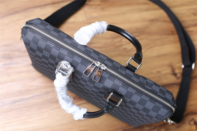 nmb Fashion bags - 9875