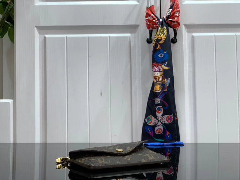 Fashion Vbs bags - 2997