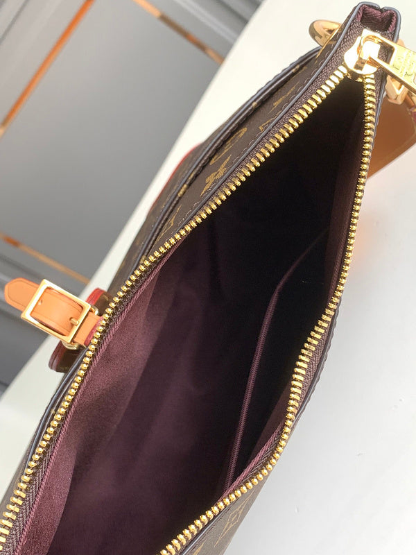 VBS Fashion Bags - 16862