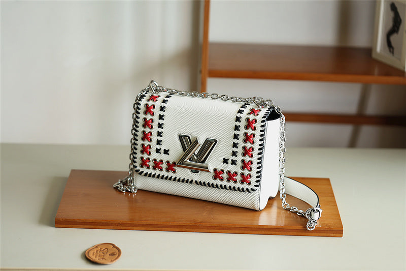 VBS Fashion bags - 8500