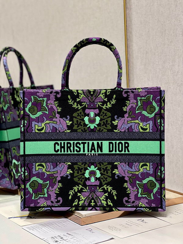 Dragon Bags VBS - 655