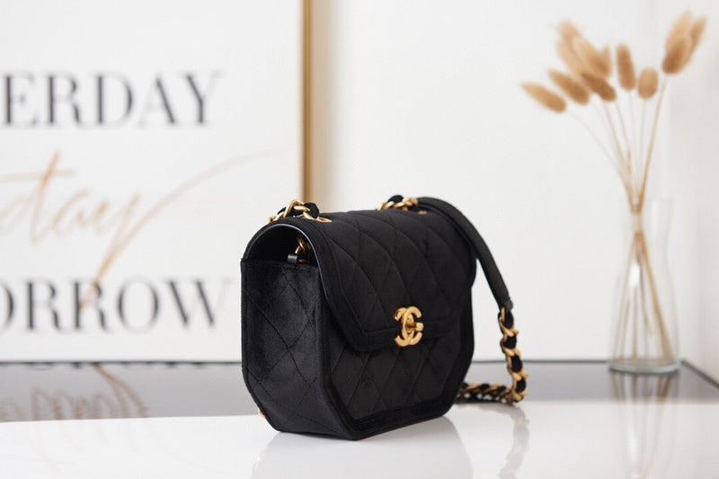 Dragons Bags Bags - Bags - 3483