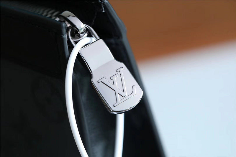 VBS Fashion bags - 10933