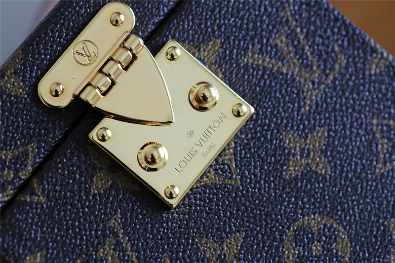 nmb Fashion bags - 9402
