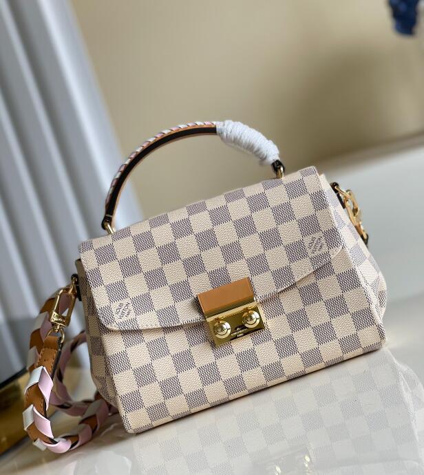 Dragons Bags Bags - LOV Bags - 2398