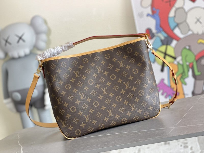 nmb Fashion bags - 17220