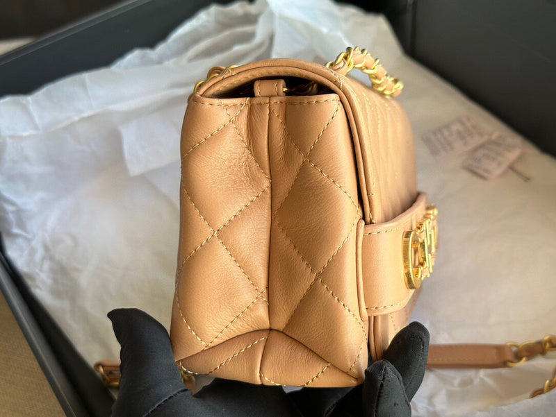 Dragons Bags Bags - Bags - 2750