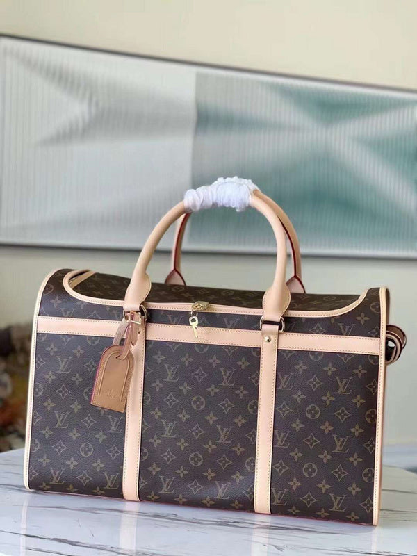 nmb Fashion bags - 17296