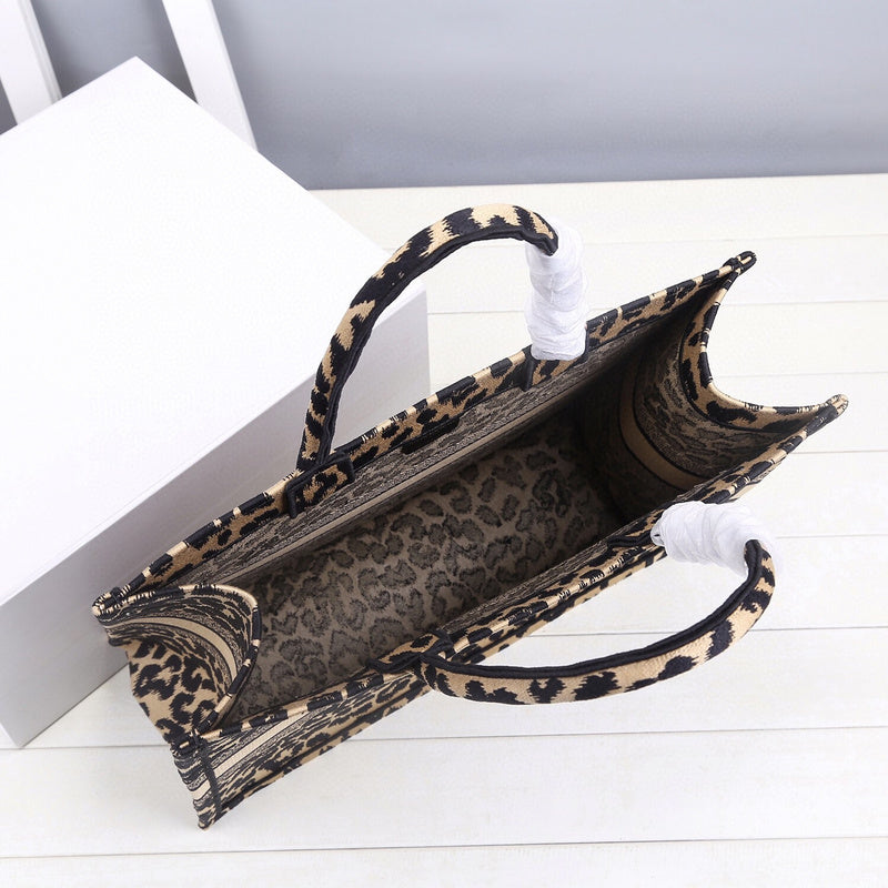 Dragon Bags VBS - 2896