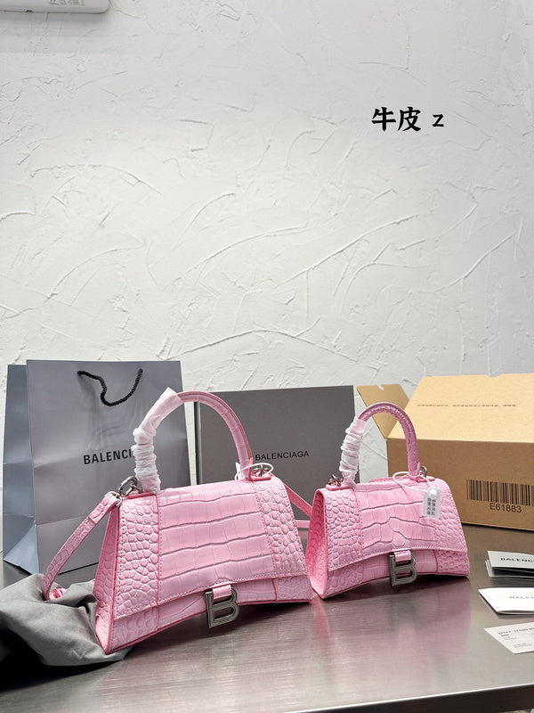 VBS Fashion - BGA Bags - 1608