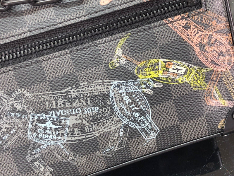 Fashion Vbs bags - 2946