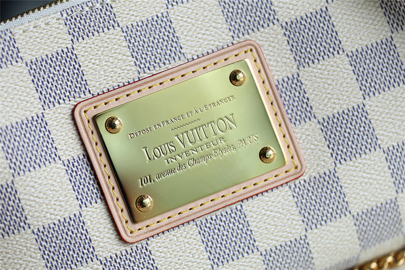 nmb Fashion bags - 9377