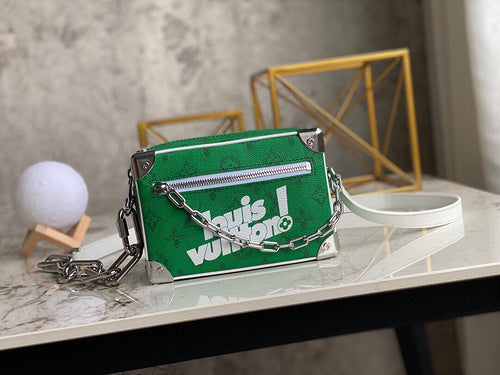 Fashion Vbs bags - 3184