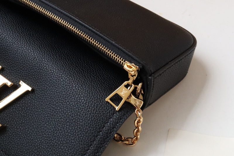 VBS Fashion Bags - 16825