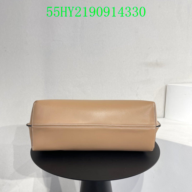 VBS Fashion -BBR Bags - 273