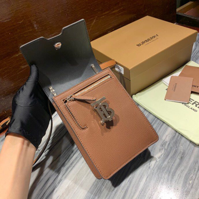 VBS Fashion -BBR Bags - 943