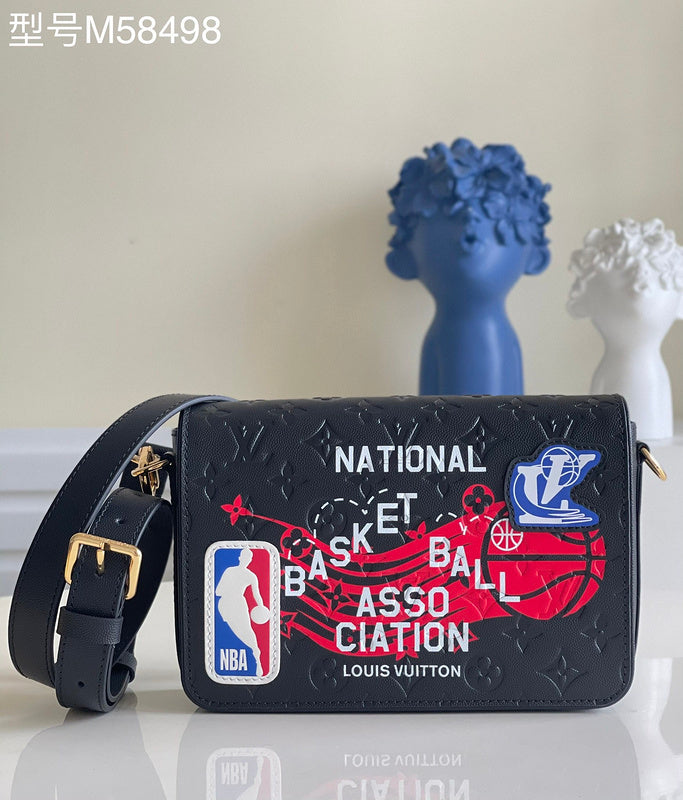 Fashion Vbs bags - 3097