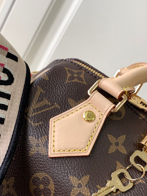 nmb Fashion Bags - 16873