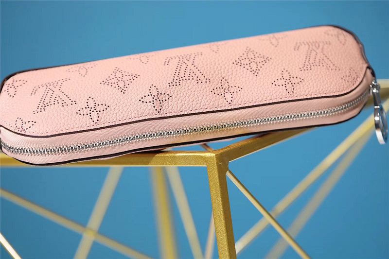 nmb Fashion bags - 9229