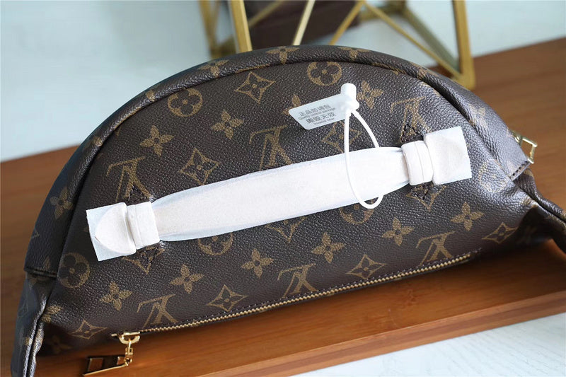 nmb Fashion bags - 10336