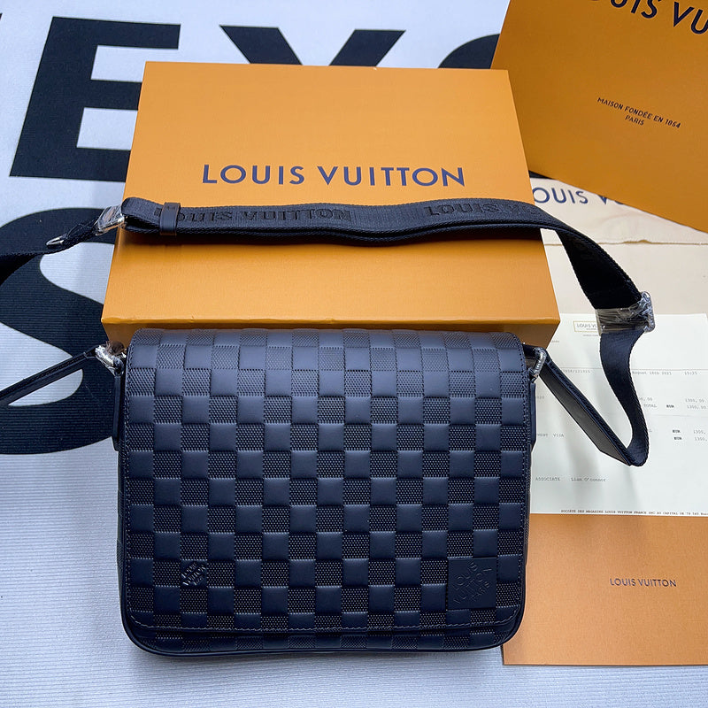nmb Fashion bags - 10315