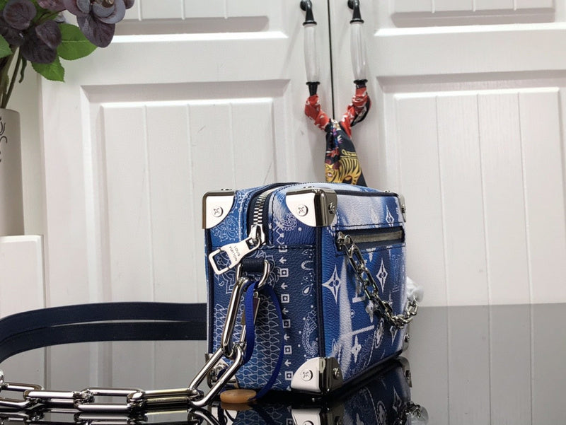 Fashion Vbs bags - 3533