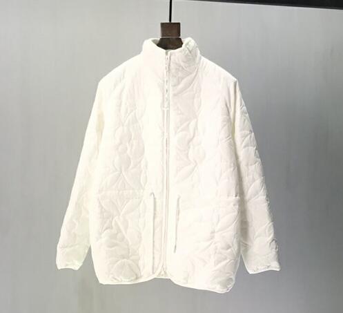 Dragons Bags Detail