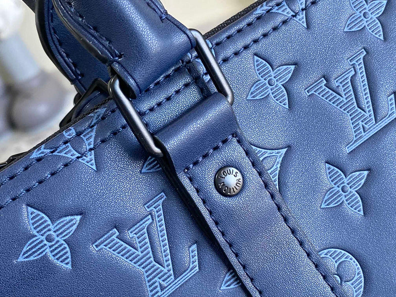 nmb Fashion bags - 17216