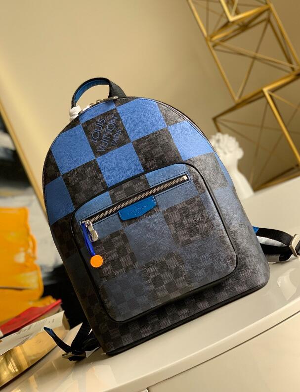 Dragons Bags Bags - LOV Bags - 2630