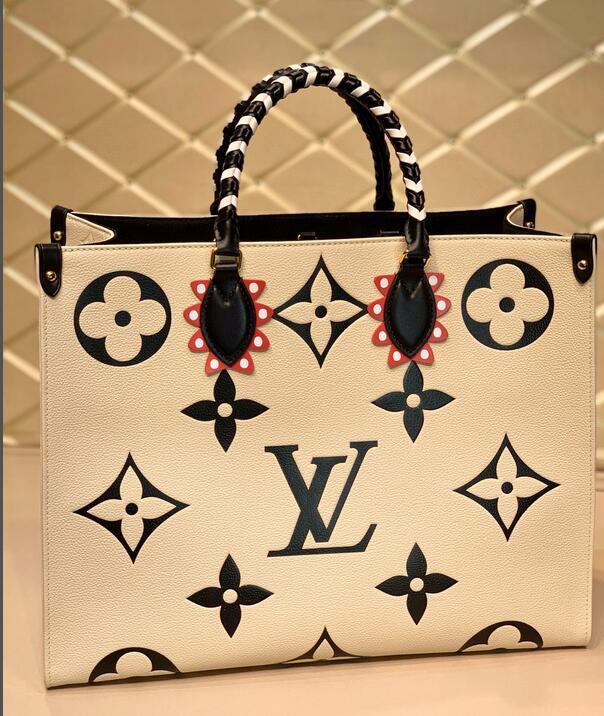 Dragons Bags Bags - LOV Bags - 2777
