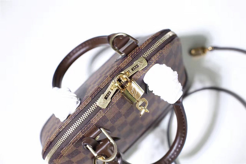 nmb Fashion bags - 8285