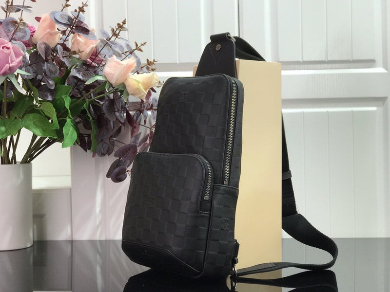 Fashion Vbs bags - 3100